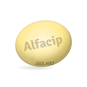 alfacip