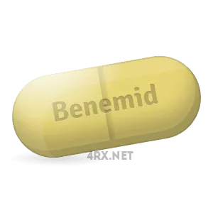 benemid