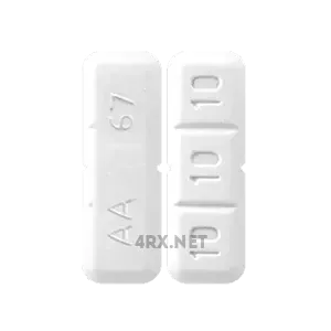buspar