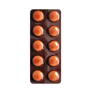 chloroquine