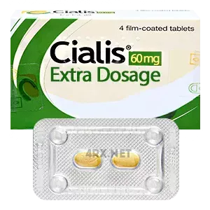 cialis-extra-dosage