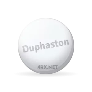 duphaston