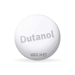dutanol