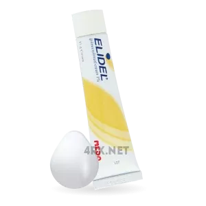 elidel