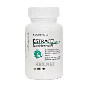 estrace
