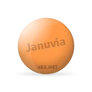 januvia