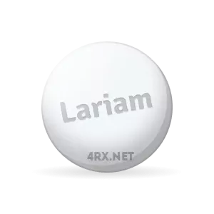 lariam
