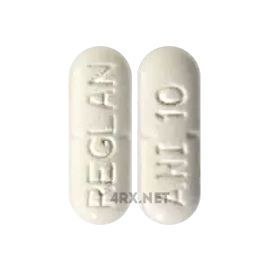 reglan