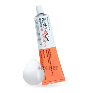 retin-a-gel-0,1