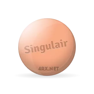 singulair