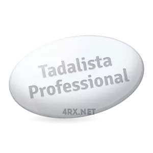 tadalista-professional