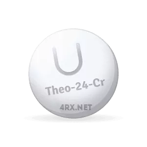theo-24-cr