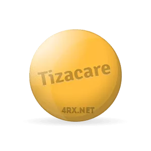tizacare