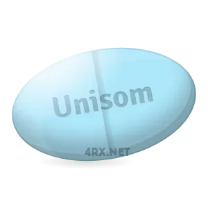 unisom