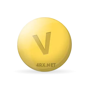valif