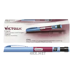 victoza