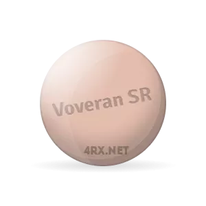 voveran-sr