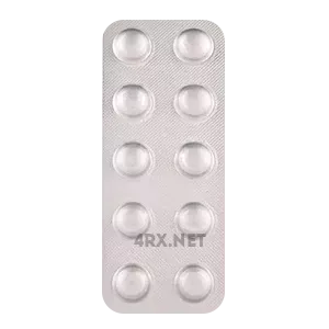 zanaflex